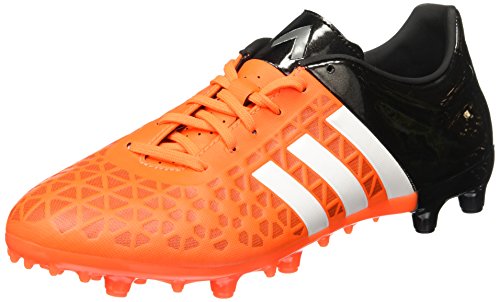 adidas Herren Ace 15.3 Fg/Ag Fußballschuhe