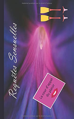 Télécharger Requêtes sensuelles: 19 bons à découper pour elle et pour lui, romantiques et plaisants. Des chè Livre PDF Gratuit