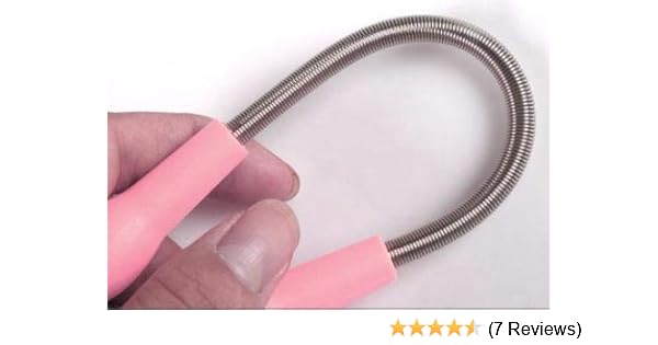 Pick N Save Stick For Facial Hair Removal Epilator Medium