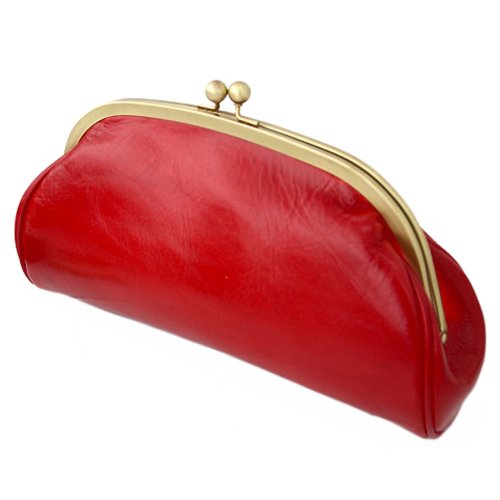 « Click to Enlarge and to go to Amazon »