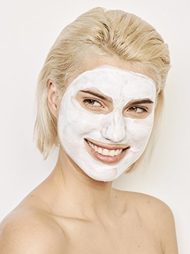 Schaebens Reinigende Maske, 15er Pack (15 x 10 ml) - 3