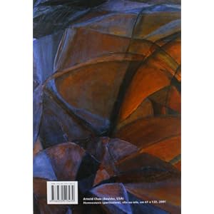 Fisiologia medica: 2