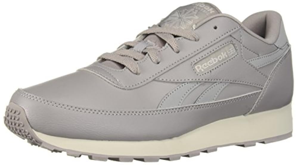 Интернет Магазин Reebokclassic Ru Отзывы