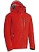 Produktbild ATOMIC Herren Snowboard Jacke Redster Gore-Tex Jacket