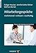 Mitarbeitergespräche - motivierend, wirksam, nachhaltig (Praxis der Personalpsychologie, Band 16) by Rüdiger Hossiep, Jennifer Esther Bittner