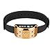 Produktbild Pet Tool - No Bark Collar Rechargeable Shock Anti Barking Dog Training Sensitivity Dogs - Sports Computers Weddings Toys Beauty Home Health Technology Events Motorcycles Phones Accessories Cel
