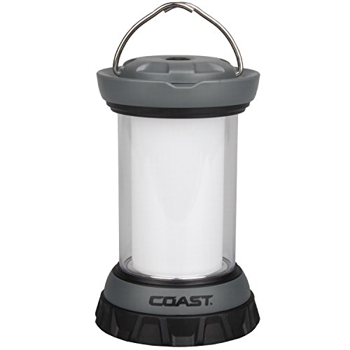 Kraftmax Coast EAL12 LED Campingleuchte / Campinglaterne / Campinglampe / Camping Lampe - 2