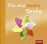 Cover zum Buch Für die beste Tante