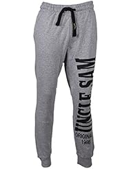 Uncle Sam Regenhose Camouflage - Wind- & Wasserdicht, Mit Reflektierenden Streifen, Für Outdoor