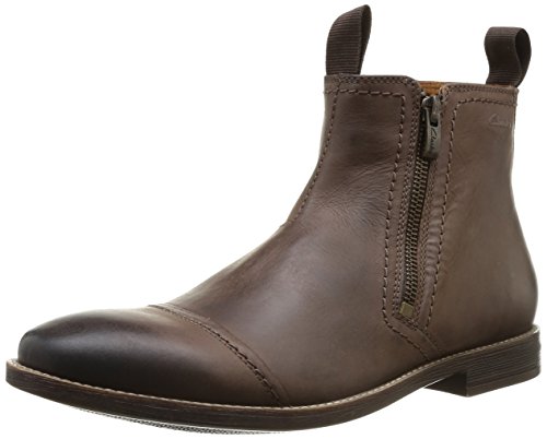 « Click to Enlarge and to go to Amazon »