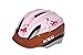 Produktbild KED Unisex Fahrradhelm Meggy Original, Mehrfarbig (Pferdefreunde) , 52-58