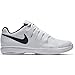 Produktbild Nike Zoom Vapor 9.5 Tour Shoes White Blue Fall 2017-40