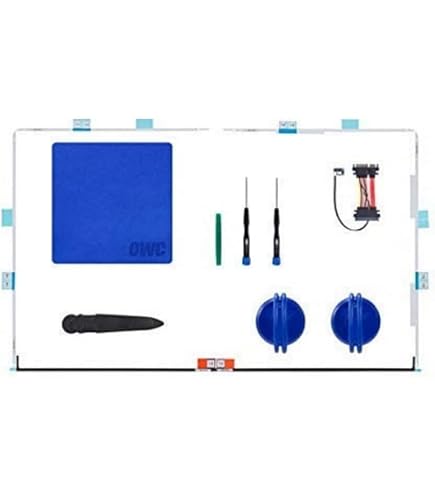 OWC OWCDIDIM21SSD11 - Cavo SATA