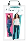 Gilmore Girls: The Complete Series Collection by WB Television Network, The - 