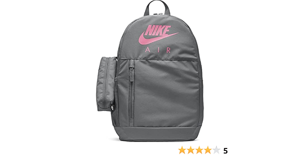 Nike Elemental Kids Backpack BA6032 084 
