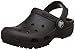 crocs Unisex Clogs and Mules RS.1046.00
