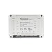 Produktbild SEXY_ROT WIFI Smart Switch Sonoff 4CH Pro 4-Gang 4-Wege-Funk-Schalter,Arbeit mit Amazon Alexa, Google Home