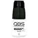 QBS Eyelash Extension Glue Ultra Plus - Strong Adhesive For Semi Permanent Eyelash Extensions (3g)