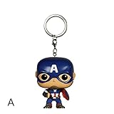 ✿ Perfecto para un regalo para cualquier ocasión, como vacaciones de Navidad o simplemente un premio de clase.