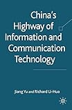 Image de China's Highway of Information and Communication Technology