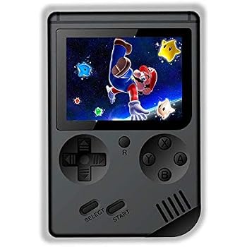 Videojet PDC 100 Jeux Blanche - Autre jeux éducatifs et électroniques Videojet PDC 100 Jeux Blanche - Autre jeux éducatifs et électroniques
