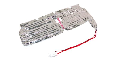 Samsung DA-4700038B Khlschrankzubehr / Khl-Gefrier-Auftau-Heizung