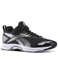 Reebok Bd2234, Zapatillas de Trail Running para Hombre