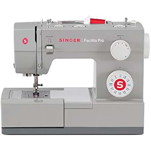 Amazon.co.uk leather sewing machines Home & Kitchen