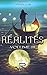 Réalités volume 3