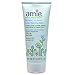 Amie Spring Deep Cleansing Face Mask 100 ml