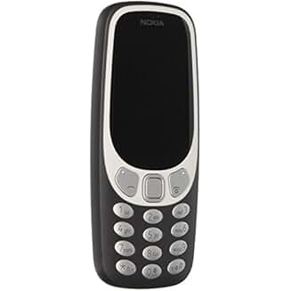 Suchergebnis auf Amazon.de für: nokia 3311