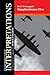 Kurt Vonnegut's Slaughterhouse-Five (Bloom's Modern Critical Interpretations (Hardcover)) (English Edition) by
