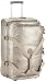 Produktbild Kipling - TEAGAN M - 74 Liter - Metallic Pewter - (Goldene)