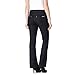 Principles Petite By Ben De Lisi Petite Designer Dark Blue Slim Fit Jeans 18P