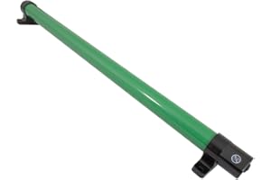 LIGHTHOUSE Tube de chauffage électrique pour chambres de culture ECOHEAT 135W (915mm)