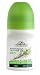 Corpore Sano Deodorant-Aluminium & Alcohol free-CERTIFIED ORGANIC-NO PARABENS-Imported from Spain-75 ml/2.5 fl. oz (Australian Tea Tree Oil) RS.2284.00