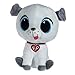 Produktbild BOSS BABY Plüsch 25cm ADORABLE HUND 100% ORIGINAL Dreamworks