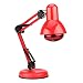 Produktbild Therapie-Lampe, 220 V, 100 W, Infrarot, therapeutische Schmerzlinderung