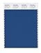 Produktbild PANTONE SMART 18-4231X Color Swatch Card, Blue Sapphire by Pantone