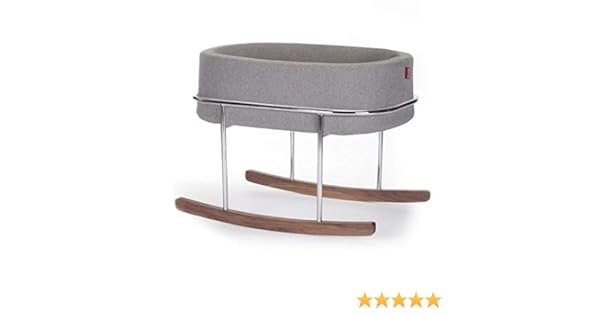 monte design bassinet