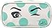 Zoella Wink Bag