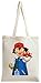 Produktbild Ash Ketchum With Pokeball Tragetasche