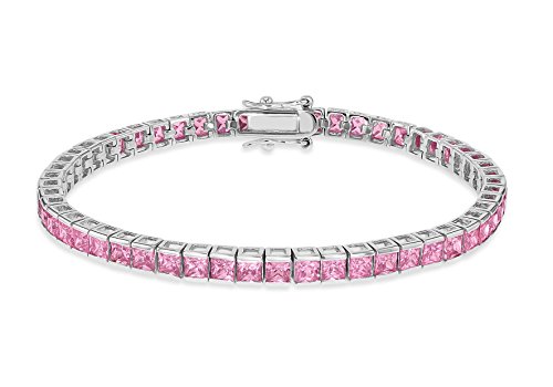 « Click to Enlarge and to go to Amazon »