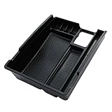 bandeja x trail Fit Nissan X-trail T32 2014 2015 / Rogue 2014 2015