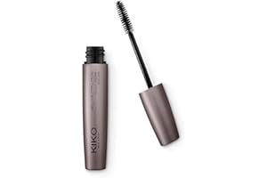 KIKO Milano Volume Attraction | Mascara Volumateur Classique