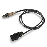 Lieferumfang: 1x Lambdasonde wie gezeigt.