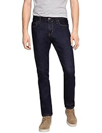 edc by Esprit Slim V