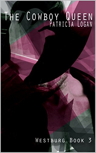 Download The Cowboy Queen (Edizione italiana): Italian Language version (Westburg Vol. 3) Download The Cowboy Queen (Edizione italiana): Italian Language version (Westburg Vol. 3)