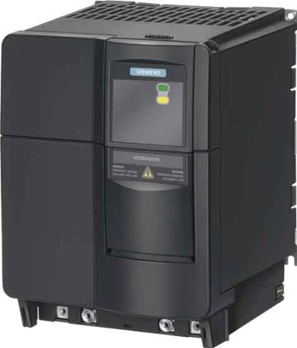 Preisvergleich Produktbild SIEMENS FREQUENZUMRICHTER 0,55 KW