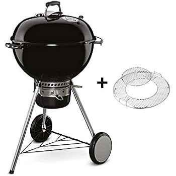 Telo weber 57 Telo weber 57